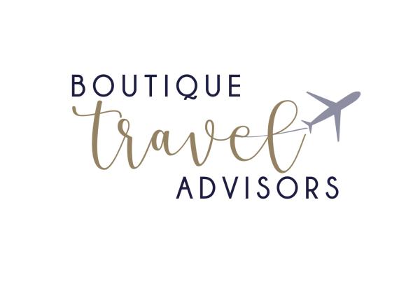 Boutique Travel Advisors