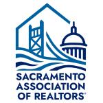 Sacramento Association of REALTORS