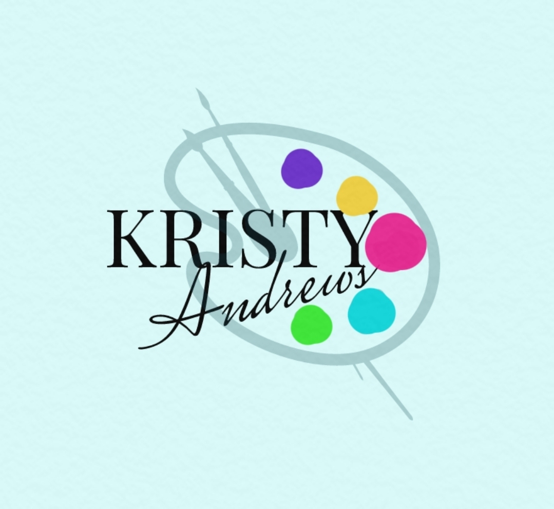 Kristy Andrews User Profile