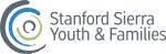 Stanford Sierra Youth & Families