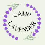 Camp Lavender