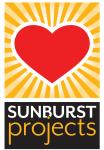 Sunburst Projects