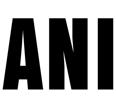 Ani Ramen