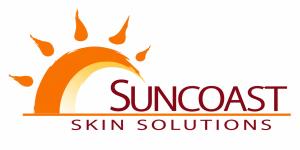 Suncoast Skin Solutions