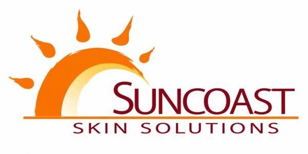 Suncoast Skin Solutions