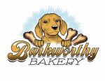Barkworthy Bakery