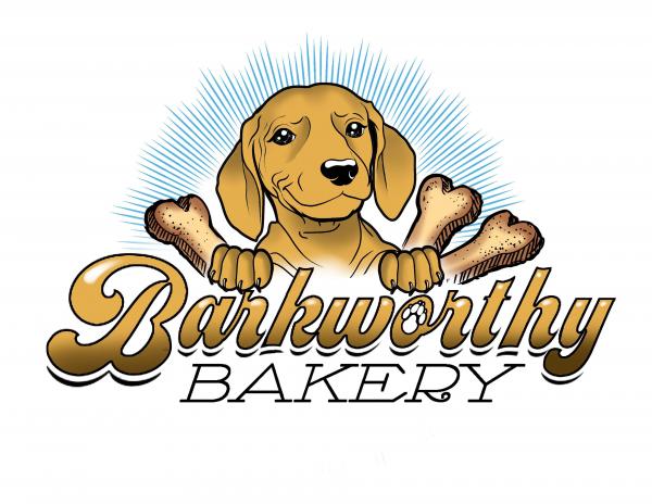 Barkworthy Bakery