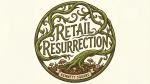Retail Resurrection