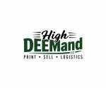 High DEEMand