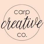 Carp Creative Collection