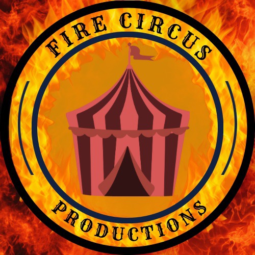 Fire Circus Productions