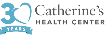 Catherine's Health Center