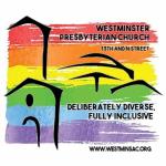 Westminster Presbyterian Church