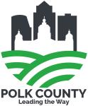 Polk County
