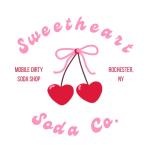 Sweetheart Soda Co.