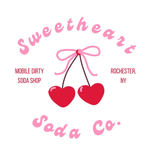 Sweetheart Soda Co.