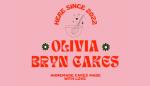 Olivia Bryn Cakes