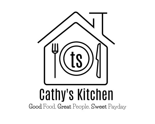 Cathy&rsquo;s Kitchen featuring Tastefully Simple