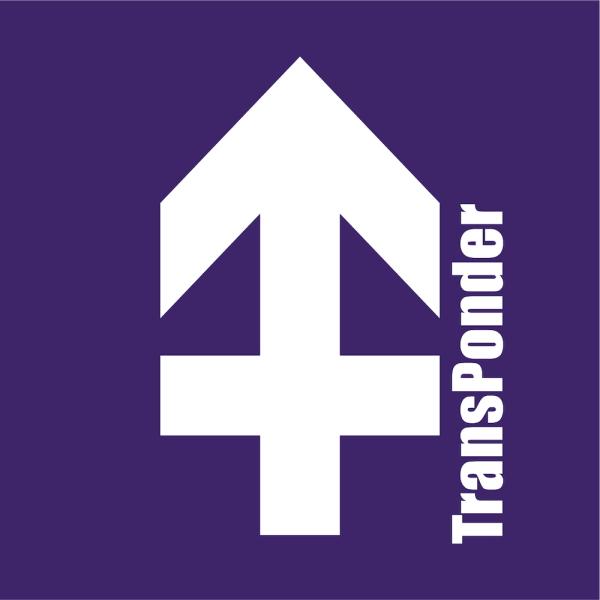TransPonder