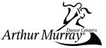 Arthur Murray Dance Studio