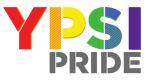 YpsiPride