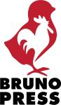 Bruno Press