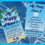 My Happy Place 02