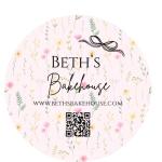Beth&rsquo;s Bakehouse