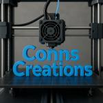 Conns Creations