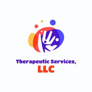 Therapeutic Services, LLC