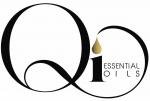 Qi Essential Oils