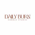 Daily Burn Candle Studio