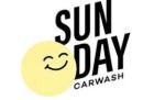 Sun Day Car Wash