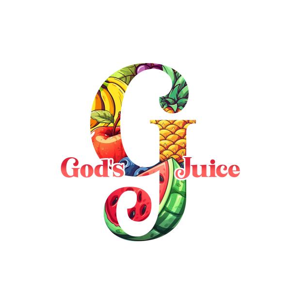 Gods Juice