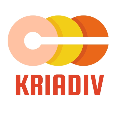 KRIADIV