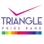 Triangle Pride Band