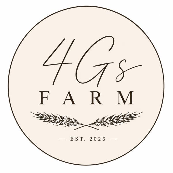 4Gs Farm