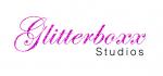 Glitterboxx Studios