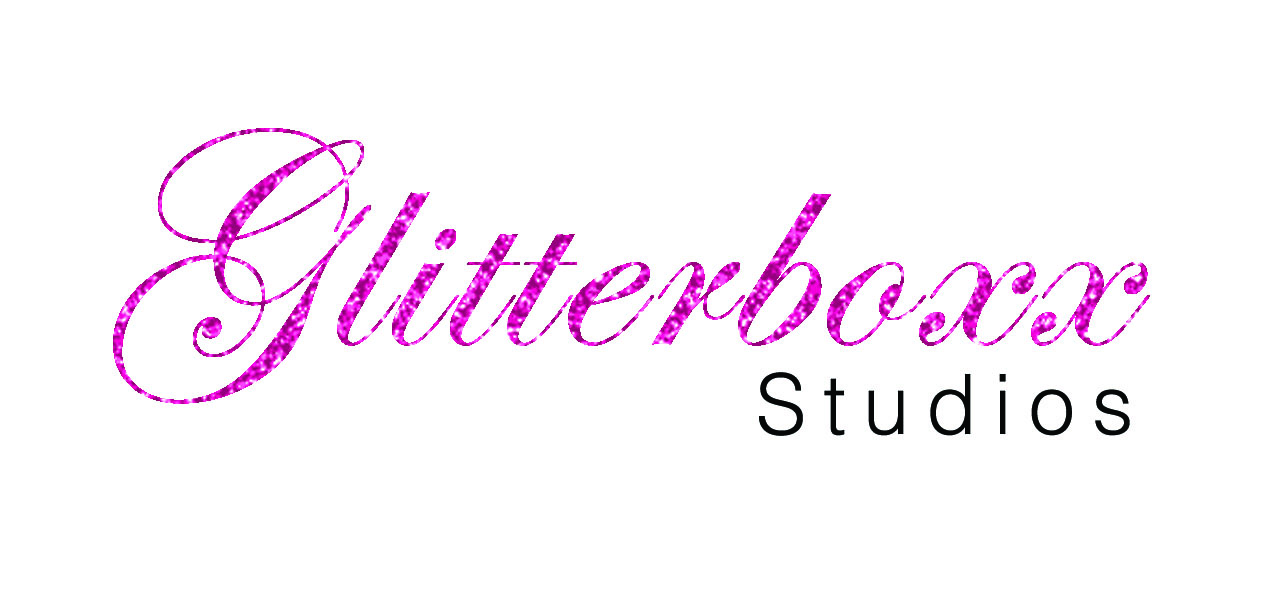 Glitterboxx Studios