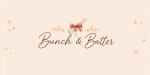 Bunch and Batter