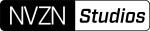 NVZN Studios