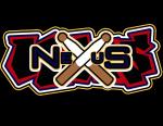 NeXuS Drumline