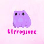 Ktfrogzone