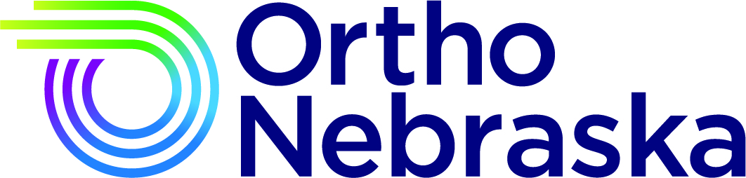 OrthoNebraska