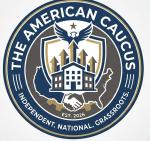The American Caucus