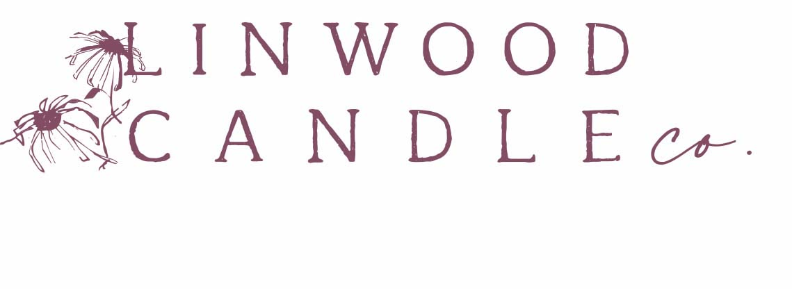 Linwood Candle Co.