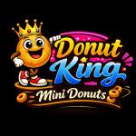 Donut King