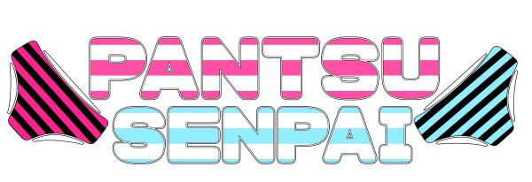 Pantsu Senapi