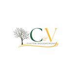 C&V Woodworking