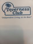 Inverness Club Senior Apartments